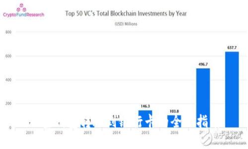 加密钱包转账到银行卡的全面指南
