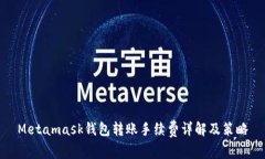 Metamask钱包转账手续费详解及策略