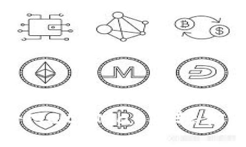 手把手教你注册MetaMask：轻松进入区块链世界