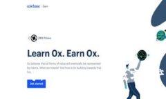 区块链钱包牌号：选择适合你的数字资产管理工