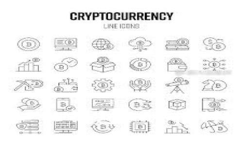 2023年去中心化钱包APP排行榜及使用指南