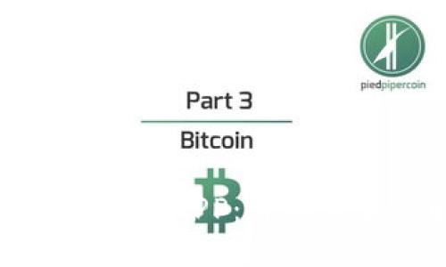 : 如何找回原子链APP：详细步骤与解决方案