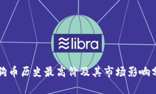 狗狗币历史最高价及其市场影响分析