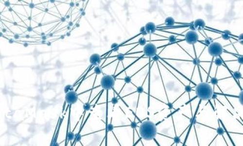 如何在MetaMask中查看EOS资产与解决相关问题