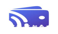 Coinbase手续费详解：了解费用结构及交易成本