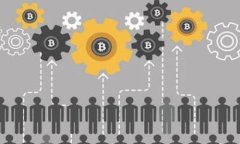 如何购买USDT：详细指南与注意事项