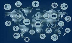 如何解决MetaMask卡单问题：技巧与建议