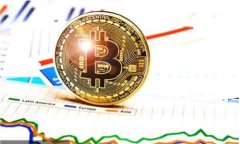 小狐狸钱包的作用及应用详解