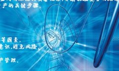   虚拟币钱包哪里做得好？最佳选择与评测 /  g