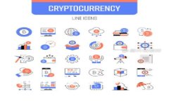 区块链冷钱包使用指南：安全存储与管理你的数