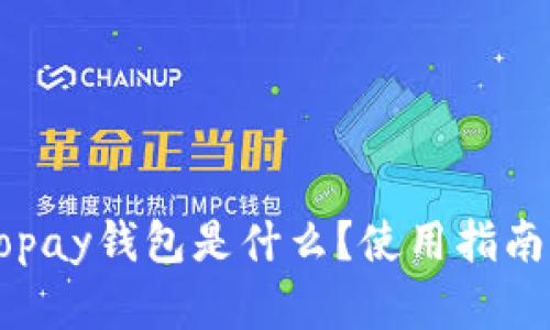 数字货币Gopay钱包是什么？使用指南与功能解析