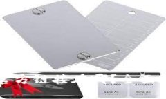 小狐钱包官方链接在哪？全面解析与指南