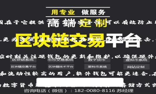 biao ti/biao ti数字货币硬钱包真的落伍了吗？biao ti  
数字货币, 硬钱包, 数字资产安全, 加密货币存储, 区块链技术/guanjianci  

随着数字货币的快速发展，加密货币的存储方式也不断演变。硬钱包，作为一种早期的存储方式，究竟在今天的环境中是否已经落伍？在这篇文章中，我们将深度探讨这一问题，从数字货币的发展历程讲起，分析硬钱包的优势与劣势，并对比各种存储方案，最终提出是否还有必要继续使用硬钱包的观点。

一、数字货币的演变与发展  
数字货币自比特币于2009年正式推出以来，经历了多个阶段的发展。早期，多数人对数字货币的认知较弱，投资者主要采用软件钱包进行存储。然而，随着数字货币的普及和价值的提升，数字资产的安全性成为越来越重要的问题。用户面临黑客攻击、平台倒闭以及其他各种风险，使得硬钱包作为一种离线存储方案应运而生，它提供了更高的安全性。  
然而，近年来，随着区块链技术的不断演进以及各类保险与安全服务的出现，硬钱包的优势开始受到挑战。这也促使我们思考，硬钱包在当前的数字货币环境中，是否真的显得过时？

二、硬钱包的优势与劣势  
硬钱包，或称为冷钱包，其核心优势在于能够将用户的私钥脱离网络，从而极大减少被黑客攻击的风险。此外，硬钱包通常具有便携性和耐用性，提供用户在多种环境下的便利使用。然而，硬钱包也并非没有缺点：  
li需物理携带：用户要使用硬钱包，必须随时携带设备，这在某些场景下会不便。/li  
li丢失风险：硬钱包一旦丢失，用户可能永久失去对其上数字资产的访问权限。/li  
li用户体验：相较于软件钱包，硬钱包的操作和管理相对复杂，初学者可能需要较多学习成本。/li  


三、与软件钱包的比较  
在数字货币的存储方式中，软件钱包（热钱包）是一种广泛使用的方式。相较于硬钱包，软件钱包的最大优势在于使用便利性。用户可以通过手机、电脑等终端随时随地管理自己的数字资产。此外，很多软件钱包提供了快速交易的功能，适合频繁交易的用户。  
不过，软件钱包的安全性相对较低，尤其是在互联网环境中，用户面临黑客入侵、恶意软件等风险。因此，尽管软件钱包可以为用户提供即时的交易便利，但其在安全性上的短板，也让一些用户选择更为安全的硬钱包。  
整体而言，无论是硬钱包还是软件钱包，各有优劣，用户应根据自身需求和使用习惯进行选择。

四、未来数字货币存储的发展趋势  
在数字货币市场不断演化的情况下，存储方式也在发生变化。首先，基于区块链技术的多重签名钱包对安全性有了显著提升，用户可以通过设置多个授权来进行交易，这在一定程度上弥补了单点故障的风险。  
此外，数字资产保险服务的推出，为用户的存储方式提供了更多选择。比如，许多平台现在提供一种服务，允许用户将其储备的数字资产通过保险来保护，这对很多追求安全的人群具有吸引力。  
再者，随着金融科技的发展，去中心化金融（DeFi）也为数字资产的管理和增值提供了更多的机会。用户可以更灵活地选择如何存储与投资其数字资产，而不再所有依赖于传统的硬钱包方式。

五、常见问题解答  

1. 硬钱包是什么？为什么会对其进行使用？  
硬钱包是用于安全存储数字货币的一种物理设备。它的工作原理是将用户的私钥保存在一个离线的环境中，因此相对比软件钱包更能防止黑客攻击。使用硬钱包的原因在于它提供了较高的安全性，可以有效防止用户因种种原因而失去数字资产。在需要长时间存储数字货币时，硬钱包通常是优选方法。

2. 现代的数字钱包是否真的比硬钱包安全？  
现代的数字钱包，例如多重签名钱包，通过多层安全措施提供保护，一定程度上比硬钱包更加安全。这些钱包通常使用复杂的加密机制和合约，对于普通用户进行管理也更为方便。虽然硬钱包在理论上极难被攻击，但如果用户未妥善保管自己的硬钱包，丢失或者损坏设备后所带来的损失也是致命的。

3. 如何安全使用硬钱包？  
安全使用硬钱包的关键在于妥善管理。例如，用户应确保其硬钱包只有在物理安全的环境中使用，并且要定期备份钱包中的信息，防止因意外导致的丢失。此外，用户还应时刻关注硬钱包的更新和维护，以确保硬件和软件都是最新版本，避免安全漏洞被利用。

4. 是否还应该使用硬钱包？  
是否继续使用硬钱包实际上取决于用户的需求和使用习惯。对于长期持有数字资产并希望增强安全性的人群，硬钱包依旧是一个很好的选择。不过，对于需要频繁交易和流动性较高的用户，软件钱包可能更适合。在选择适合的存储方式时，用户应综合考虑安全性、便利性和个人的使用需求。实际上，使用多种存储方式并结合其优缺点，往往能构建出更为安全的数字资产管理体系。

总体而言，虽然硬钱包有其易用性和安全性上的优势，随着技术的不断进步，各种新的存储解决方案层出不穷，也为用户的选择提供了更多的可能性。在这个快速变化的数字货币环境中，适应时代发展的存储方式或许才是最明智的选择。