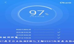 与关键词设置USDT属于什么级别？深入了解USDT的分