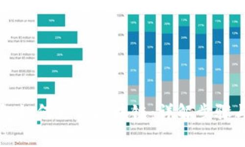 莱特币钱包如何更新区块链：详解步骤与注意事项