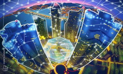 

虚拟数字货币钱包图标大全：便捷、安全的选择