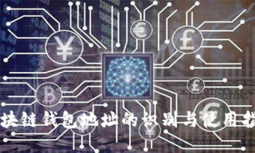 区块链钱包地址的识别与使用指南