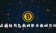 如何使用区块链钱包找回软件找回你的数字资产