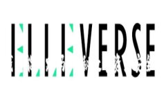 区块链钱包能跑路吗？揭秘数字资产安全性与风