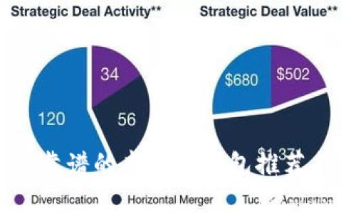 2023年最靠谱的虚拟币钱包推荐与使用指南