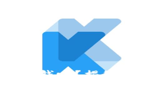 数字货币量化交易能赚钱吗？揭秘量化交易的收益与风险