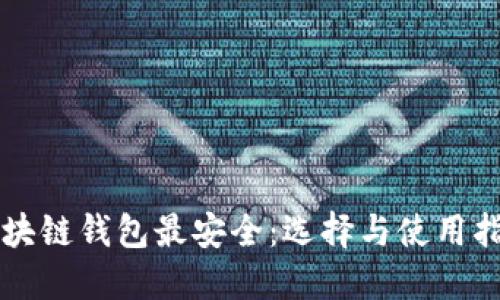 区块链钱包最安全：选择与使用指南