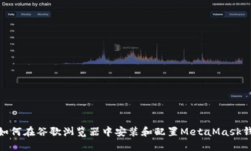 : 如何在谷歌浏览器中安装和配置MetaMask钱包