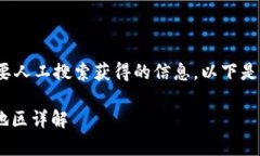  请注意，接下来的内容需要人工搜索获得的信息