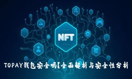 TOPAY钱包安全吗？全面解析与安全性分析