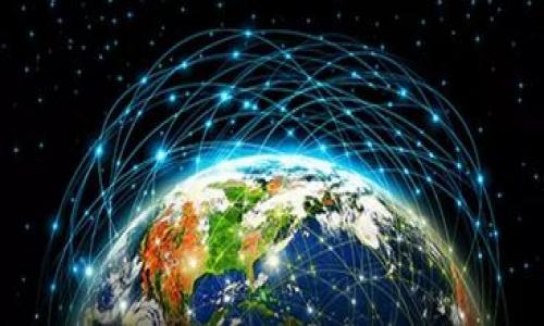 

如何注册多个数字钱包账号，以便高效管理加密资产