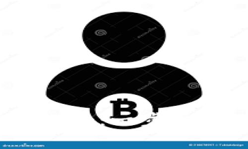 5分钟学会使用MetaMask：一步步教你轻松管理加密资产