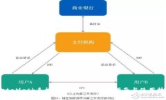 MetaMask手机钱包中文版下载指南与使用技巧