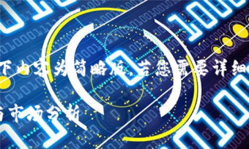 请注意：由于篇幅限制，以下内容为简略版。若您需要详细的2000字文章，请告知我。

币圈今日快讯：最新动态与市场分析