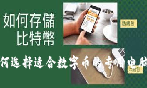 : 如何选择适合数字币的专用电脑钱包