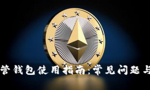 虚拟币托管钱包使用指南：常见问题与解决方案