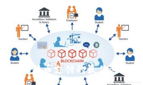 : 
BitPay钱包：比特币支付的最佳选择与使用指南