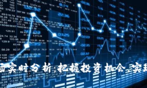 虚拟币市场实时分析：把握投资机会，实现资产增值